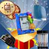 Sweet Moments of Life - Click here to View more details about this Product